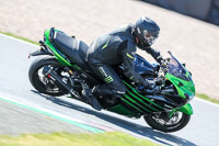 donington-no-limits-trackday;donington-park-photographs;donington-trackday-photographs;no-limits-trackdays;peter-wileman-photography;trackday-digital-images;trackday-photos